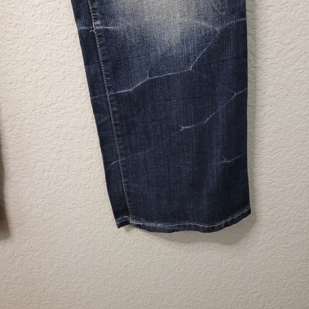 Jeans - Picture 3 of 9
